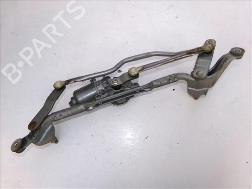 Used Front wiper motor Front wiper motor MAZDA 5 (CR) 2.0 CD (CR19) (143 hp) 27978945 27978945