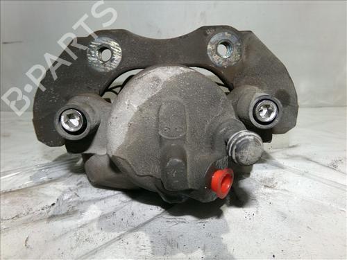 Left front brake caliper FORD FOCUS II (DA_, HCP, DP) 1.6 | BP24859590M105 - Image 2