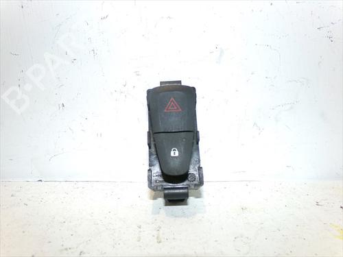 warning-switch-dacia-lodgy-js_-2012-34052785 main image
