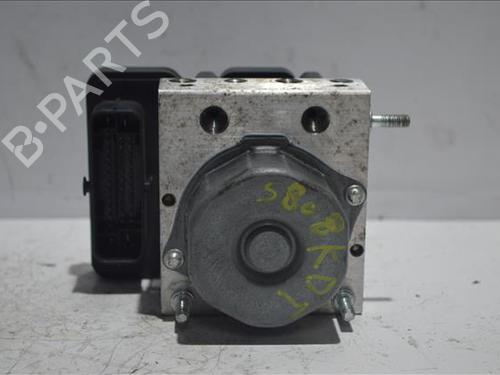 abs-pump-dacia-sandero-2008-24559373 main image