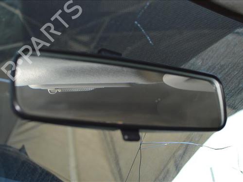 rear-mirror-peugeot-108-2014-24562156 main image