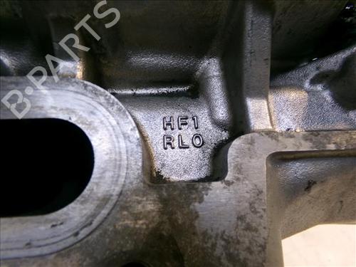 Cylinder head HONDA CR-V III (RE_) 2.2 i-CTDi 4WD (RE6) | BP24565979M5  - Image 5