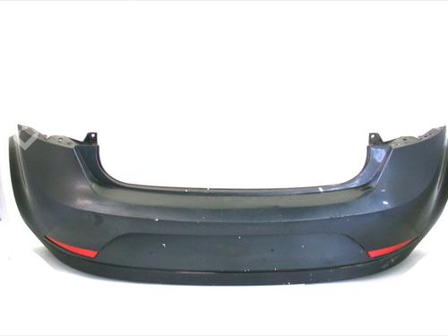 rear-bumper-seat-ibiza-iv-6j5-6p1-2008-2009-2010-2011-2012-2013-2014-2015-2016-2017-24568803 main image