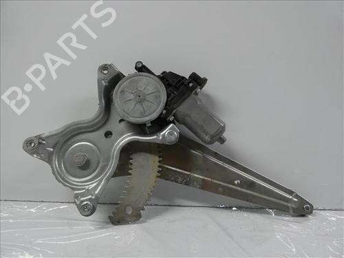 rear-left-window-mechanism-suzuki-swift-iv-fz-nz-2010-24556370 main image