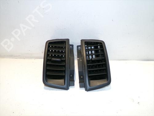 Used Air vent Air vent 36881564 36881564