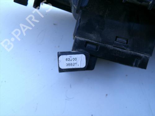 Right front window switch SUZUKI GRAND VITARA II (JT, TE, TD) 1.9 DDiS All-wheel Drive (JT419, TD44, JB419WD, JB419XD,... | BP35975799I26 - Image 3