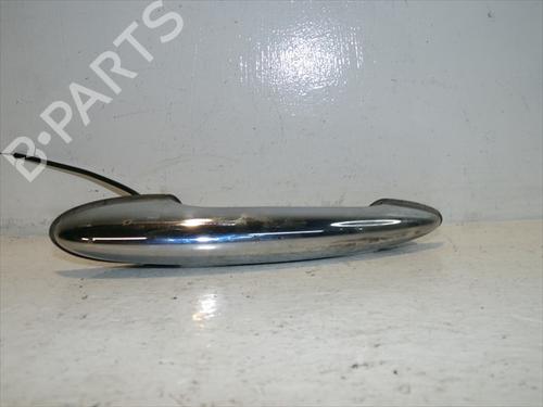 front-right-exterior-door-handle-mini-mini-r56-2005-2006-2007-2008-2009-2010-2011-2012-2013-2014-37069214 main image