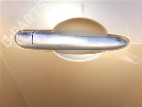 front-right-exterior-door-handle-renault-modus-grand-modus-fjp0_-2004-28509553 main image