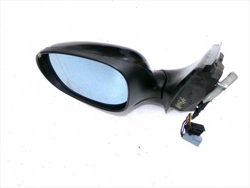 Retrovisor esquerdo LANCIA DELTA III (844_) 1.6 D Multijet (844.AXC11, 844.AXC1A) (120 hp) 31869336