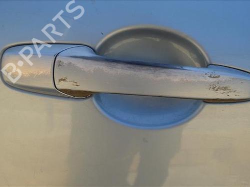 rear-right-exterior-door-handle-mazda-2-dy-2003-2004-2005-2006-2007-24561589 main image