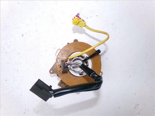 squib-airbag-citroen-nemo-box-bodympv-aa_-2008-30908425 main image