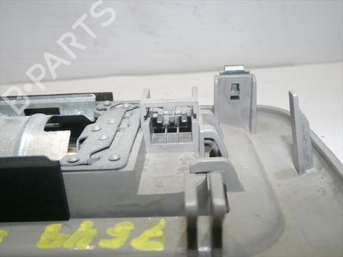 Kabinelys OPEL COMBO Box Body/MPV (X12) 1.3 CDTI (B05) | BP27444143I8 - Image 3