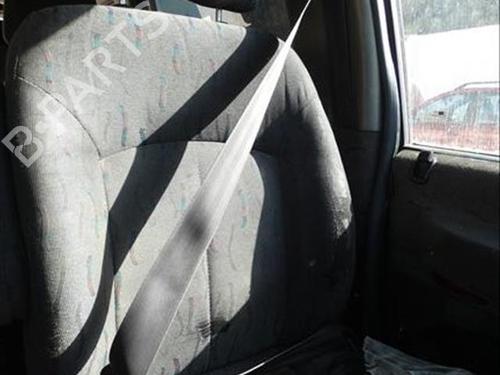 front-left-seatbelt-hyundai-h-1-starex-bus-a1-1997-24557567 main image