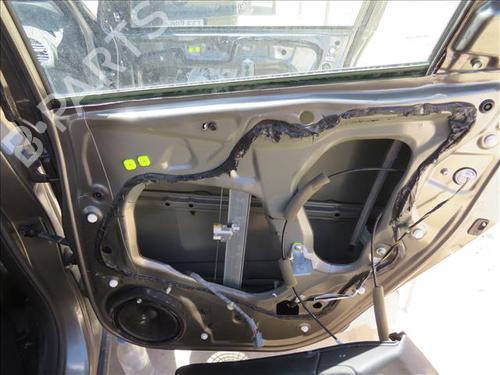 rear-right-window-mechanism-honda-civic-ix-fk-2012-2013-2014-2015-2016-2017-24559708 main image