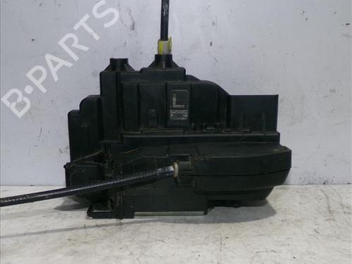 rear-right-lock-nissan-note-e11-ne11-2005-2006-2007-2008-2009-2010-2011-2012-2013-24557093 main image