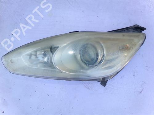 Used Left headlight Left headlight 39163453 39163453