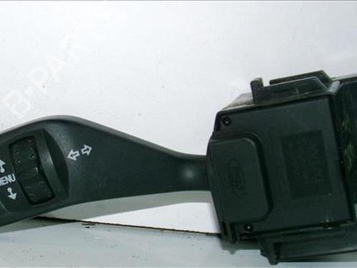 Used Steering column stalk Steering column stalk FORD FOCUS I (DAW, DBW) 1.8 TDCi (115 hp) 24560522 24560522