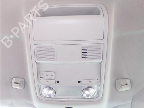 interior-roof-light-vw-tiguan-5n_-2007-2008-2009-2010-2011-2012-2013-2014-2015-2016-2017-2018-29944067 main image