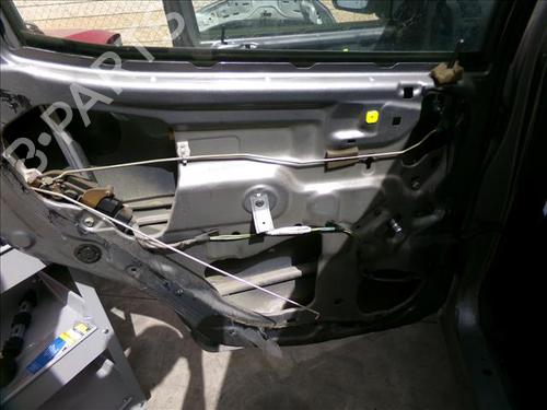 rear-left-window-mechanism-suzuki-ignis-ii-mh-2003-24566515 main image