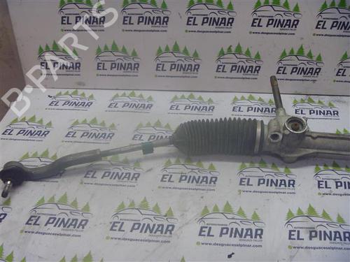 Steering rack FIAT 500 (312_) 1.2 (312AXA1A) | BP33423422M22 - Image 3