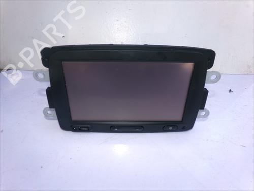Used Display monitor Display monitor 38498772 38498772
