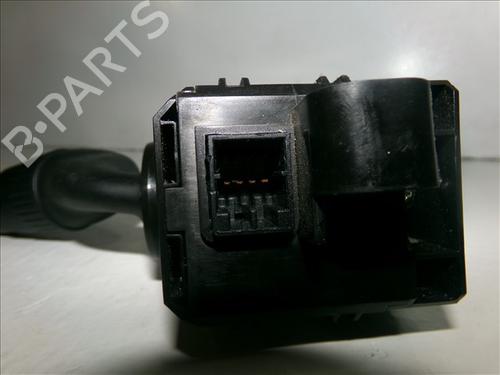 Steering column stalk HONDA CIVIC IX (FK) 1.6 i-DTEC (FK3) | BP24563540I23 - Image 3