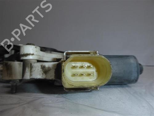 Front left window mechanism BMW 1 (E87) 118 d | BP24556054C22 - Image 4