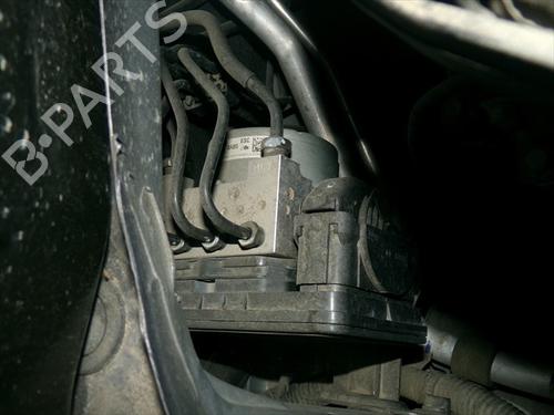 Used ABS pump ABS pump HYUNDAI i10 II (BA, IA) 1.0 (67 hp) 38553297 38553297