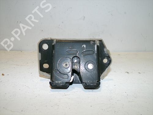 tailgate-lock-suzuki-ignis-ii-mh-2003-24566502 main image
