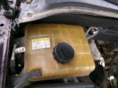 ekpansionstank-ssangyong-korando-c300-2019-26283441 main image