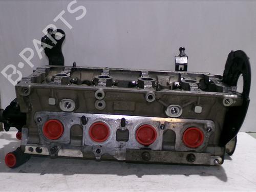 Cylinder head AUDI TT (8J3) 2.0 TFSI | BP24569213M5 - Image 4