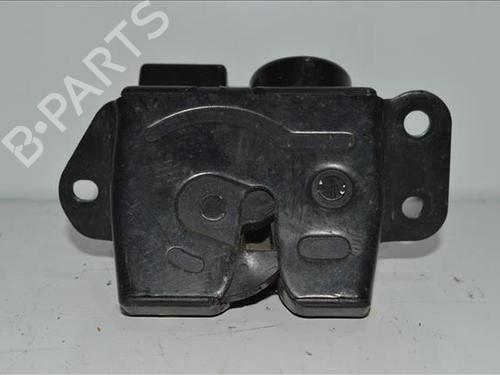 tailgate-lock-kia-carens-iii-mpv-un-2006-2007-2008-2009-2010-2011-2012-2013-24559791 main image