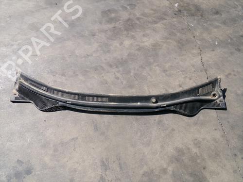 Used Other Other RENAULT LAGUNA III (BT0/1) 1.5 dCi (BT00, BT0A, BT0T, BT1J) (110 hp) 36767124 36767124