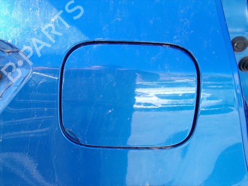 fuel-flap-dacia-sandero-ii-2012-36664326 main image
