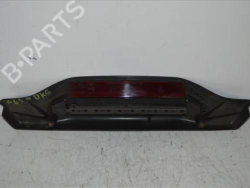 Used Third brake light Third brake light FIAT PUNTO (188_) 1.3 JTD 16V (70 hp) 24569242 24569242