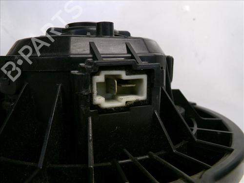 Heater blower motor KIA CEE'D (JD) 1.6 CRDi 110 | BP24559533M62 - Image 3