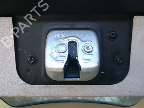 bagklap-las-chrysler-grand-voyager-v-rt-2007-33265783 main image