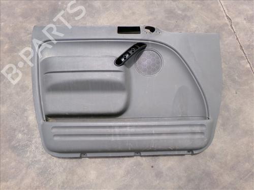 other-ford-tourneo-connect-2002-2003-2004-2005-2006-2007-2008-2009-2010-2011-2012-2013-26593417 main image