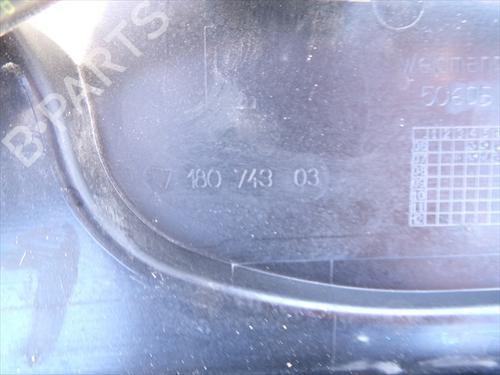 Other BMW 3 (E90) 320 d | BP35894661O1 - Image 2
