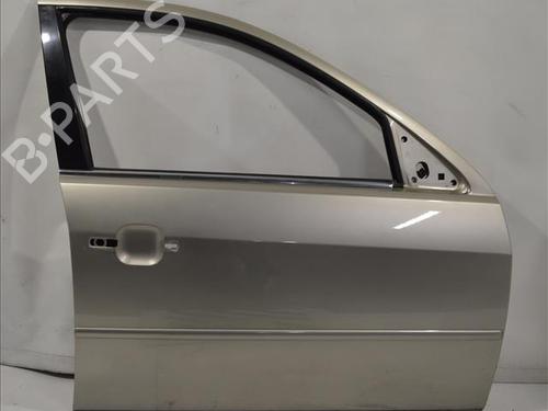 right-front-door-ford-mondeo-iii-b5y-2000-2001-2002-2003-2004-2005-2006-2007-24567729 main image
