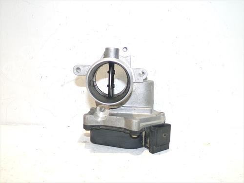throttle-body-seat-ibiza-iv-6j5-6p1-2008-2009-2010-2011-2012-2013-2014-2015-2016-2017-24859659 main image