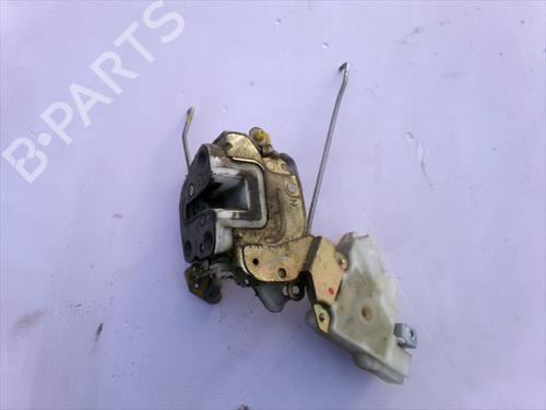 Used Front left lock Front left lock 37682703 37682703
