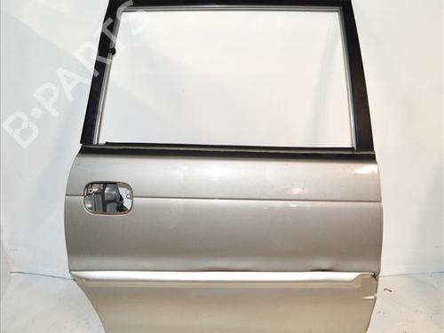 BP24564681C5 main image