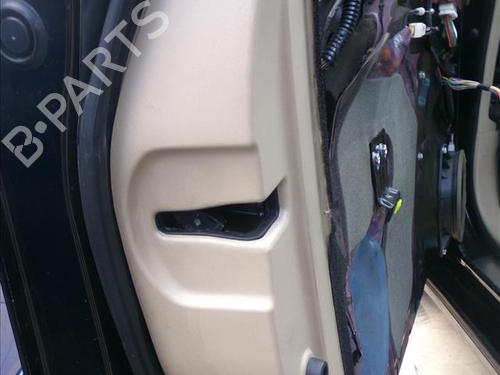 front-left-lock-lexus-gs-_s19_-2005-2006-2007-2008-2009-2010-2011-2012-24567475 main image