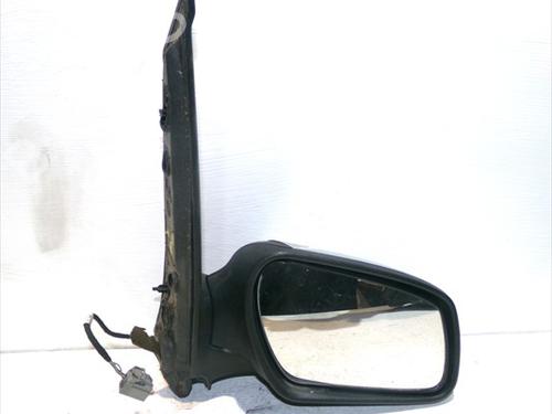 Used Right mirror Right mirror FORD FOCUS C-MAX (DM2) 1.6 TDCi (109 hp) 33975449 33975449