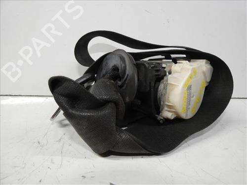 front-right-seatbelt-bmw-3-e90-2004-2005-2006-2007-2008-2009-2010-2011-2012-24557278 main image