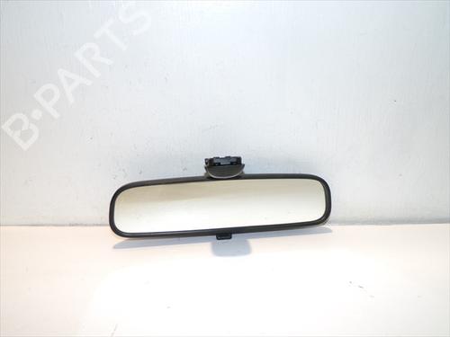 Used Rear mirror Rear mirror 37602824 37602824