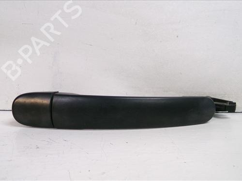 rear-right-exterior-door-handle-seat-leon-1m1-1999-2000-2001-2002-2003-2004-2005-2006-24566963 main image