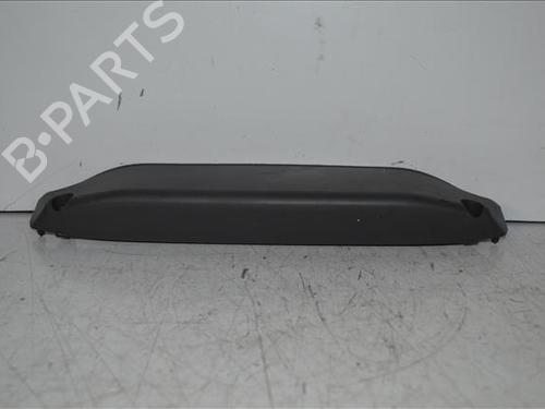 Third brake light FIAT PANDA (169_) 1.1 (169.AXA1A) | BP24564842L11 - Image 3
