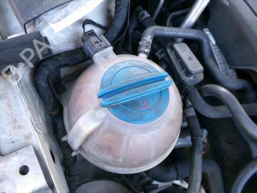 expansion-tank-seat-toledo-iv-kg3-2012-2013-2014-2015-2016-2017-2018-2019-36449100 main image